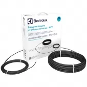 Система антиобледенения Electrolux EACO 2-30-2500 (комплект) Система антиобледенения Electrolux EACO 2-30-2500 (комплект)