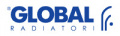 Global Global