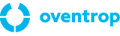 Oventrop Oventrop