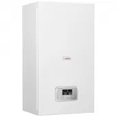 Электрический котел Protherm Скат RAY 12 KE /14 12 кВт Электрический котел Protherm Скат RAY 12 KE /14 12 кВт