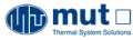 MUT MUT