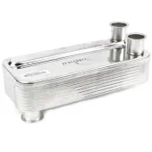 Navien Теплообменник ГВС 30004997A Navien Теплообменник ГВС 30004997A