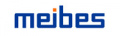 Meibes Meibes