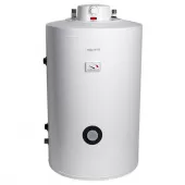 Бойлер косвенного нагрева Hajdu AQ IND SC 100 PRO Бойлер косвенного нагрева Hajdu AQ IND SC 100 PRO