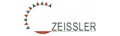 Zeissler Zeissler