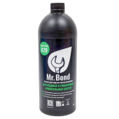 Ингибитор корозии Mr.Bond Protector 820 1 л. для защиты систем отопления Ингибитор корозии Mr.Bond Protector 820 1 л. для защиты систем отопления