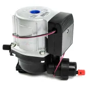 Циркуляционный насос Navien 30000469A/B (NAPU9GLPCT36) Циркуляционный насос Navien 30000469A/B (NAPU9GLPCT36)