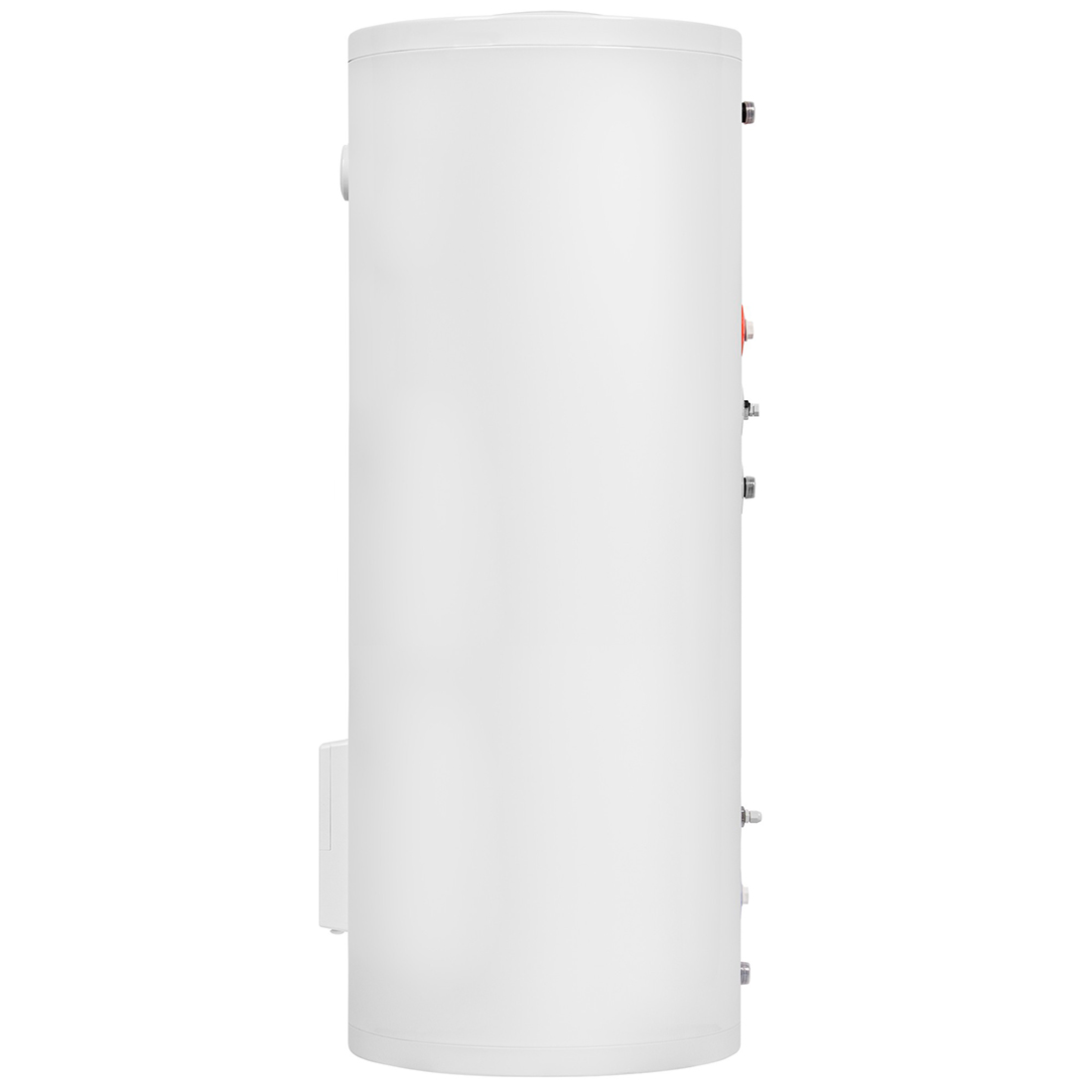 Бойлер косвенного нагрева Royal Thermo GLF RTWGE 150 с ТЭНом Бойлер косвенного нагрева Royal Thermo GLF RTWGE 150 с ТЭНом
