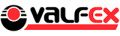 Valfex Valfex