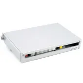 Navien Электронная плата (Контроллер) 30013767C/E (30013767B) Navien Электронная плата (Контроллер) 30013767C/E (30013767B)