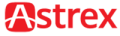 Astrex Astrex