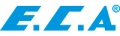 ECA ECA