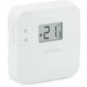 Терморегулятор электронный Salus RT310 Терморегулятор электронный Salus RT310