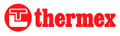 Thermex Thermex