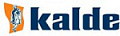 Kalde Kalde