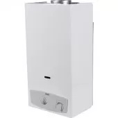 Газовая колонка Baxi SIG-2 11p Газовая колонка Baxi SIG-2 11p