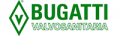 Bugatti Bugatti
