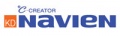 Navien Navien