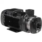 Многоступенчатый поверхностный насос Grundfos CM10-3 A-R-A-E-AVBE 3x380 Многоступенчатый поверхностный насос Grundfos CM10-3 A-R-A-E-AVBE 3x380