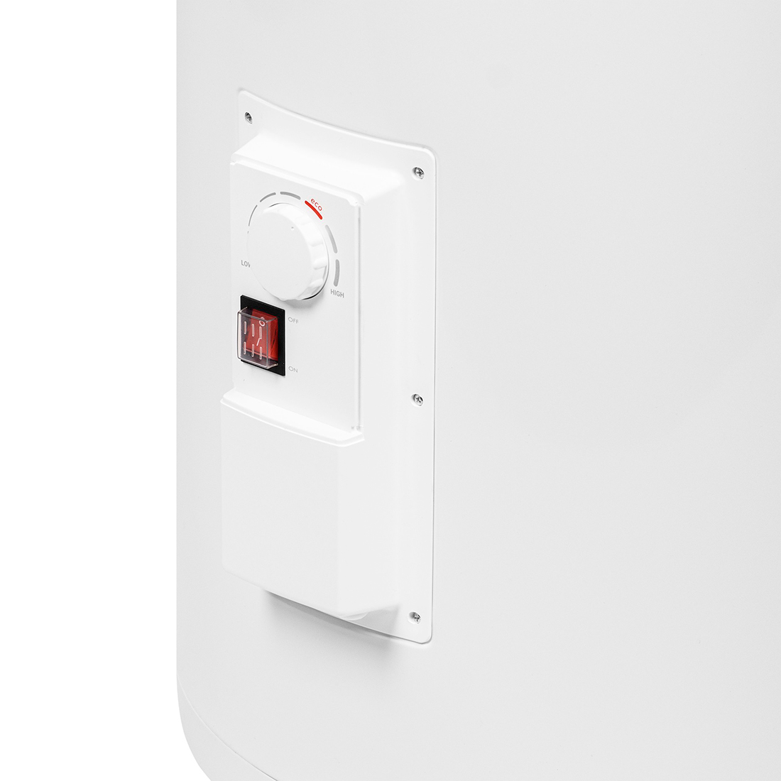 Бойлер косвенного нагрева Royal Thermo GLF RTWGE 100 с ТЭНом Бойлер косвенного нагрева Royal Thermo GLF RTWGE 100 с ТЭНом