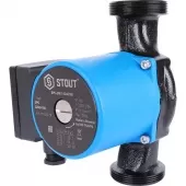 Циркуляционный насос Stout 32/40-180 Циркуляционный насос Stout 32/40-180