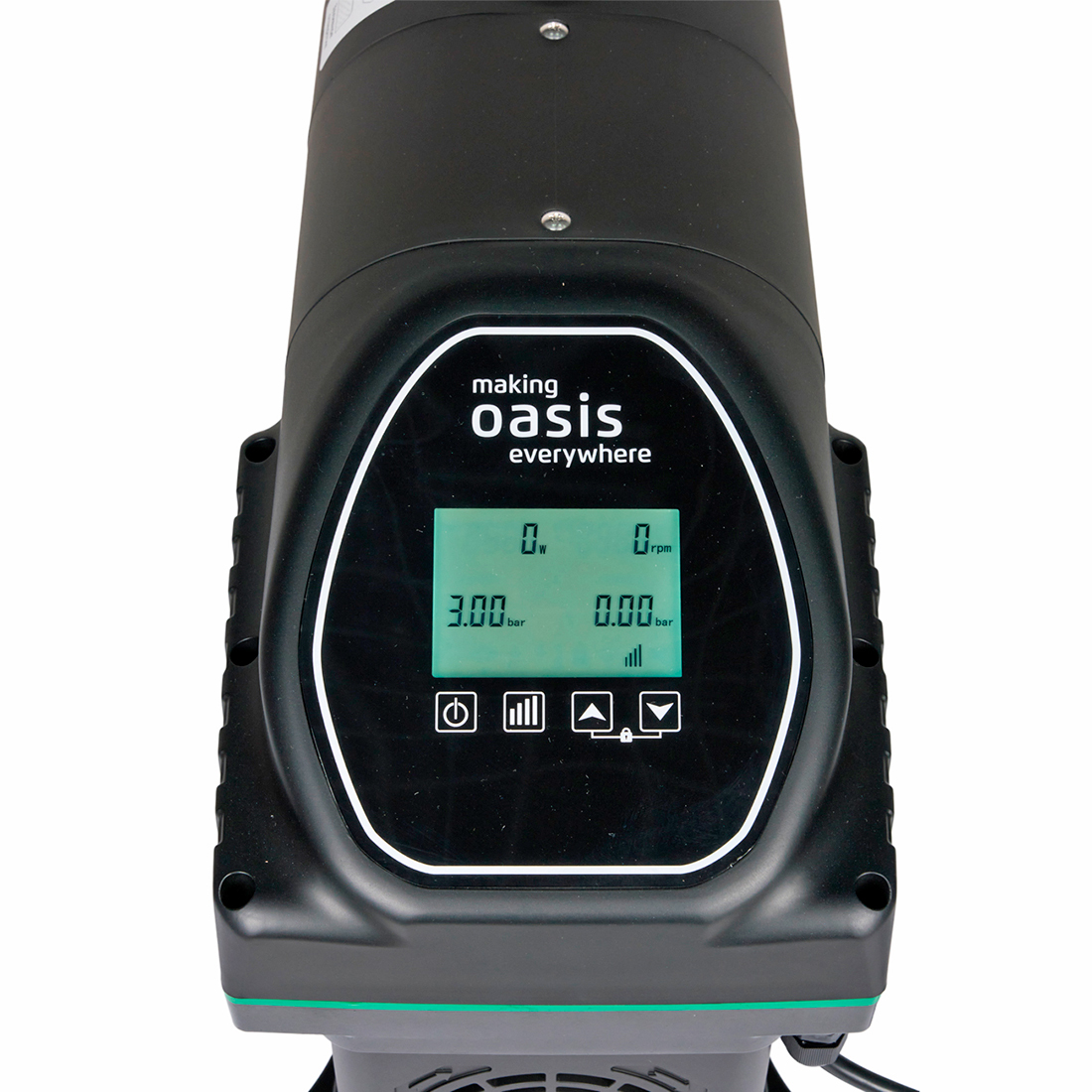 Насосная станция Oasis NS-82/43 Насосная станция Oasis NS-82/43