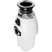 Кухонный измельчитель Unipump BH 76 Кухонный измельчитель Unipump BH 76