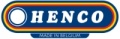 Henco Henco