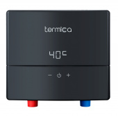 Проточный водонагреватель Termica NIXY 45 Проточный водонагреватель Termica NIXY 45