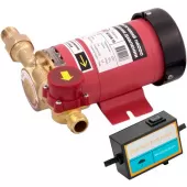 Насос для повышения давления Jemix W15GR-10 A Насос для повышения давления Jemix W15GR-10 A