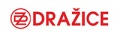 Drazice Drazice
