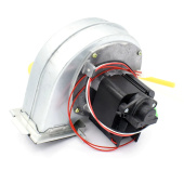 Вентилятор Navien Ace 13-24K (30005567A) Вентилятор Navien Ace 13-24K (30005567A)