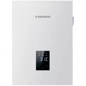 Электрический котел Kentatsu Nobby Electro KBK-52 Электрический котел Kentatsu Nobby Electro KBK-52