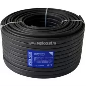 Саморегулирующийся греющий кабель Grand Meyer PHC-16 Саморегулирующийся греющий кабель Grand Meyer PHC-16