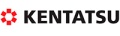 Kentatsu Kentatsu