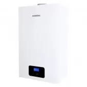 Настенный газовый котел Arderia D24 2-контур., закр. Настенный газовый котел Arderia D24 2-контур., закр.
