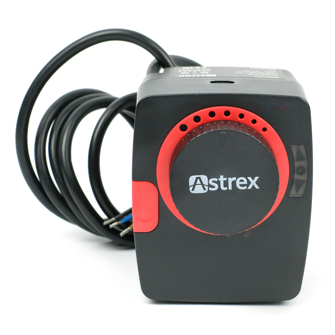 Сервопривод Astrex (Meibes) 3-поз., 230В Сервопривод Astrex (Meibes) 3-поз., 230В