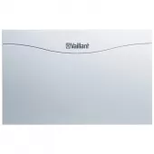 Смесительный модуль Vaillant VR 60 Смесительный модуль Vaillant VR 60