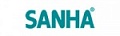Sanha Sanha