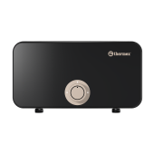 Проточный водонагреватель Thermex Onyx 8000 Проточный водонагреватель Thermex Onyx 8000
