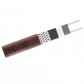 Саморегулирующийся греющий кабель Grand Meyer PHC-30 Ex (30Вт/м) экранированный Саморегулирующийся греющий кабель Grand Meyer PHC-30 Ex (30Вт/м) экранированный