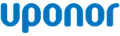 Uponor Uponor