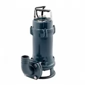 Фекальный насос Unipump FEKAMAX 65-15-5,5 Фекальный насос Unipump FEKAMAX 65-15-5,5