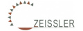 Zeissler Zeissler