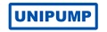 Unipump Unipump