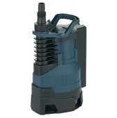 Дренажный насос Unipump ARTVORT Q550B Дренажный насос Unipump ARTVORT Q550B