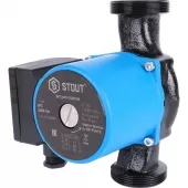 Циркуляционный насос Stout 32/60-180 Циркуляционный насос Stout 32/60-180