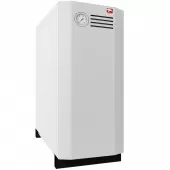 Стальной газовый котел Лемакс Classic 7,5 Стальной газовый котел Лемакс Classic 7,5