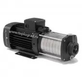 Многоступенчатый поверхностный насос Grundfos CM3-3 A-R-A-E-AVBE 3x380 Многоступенчатый поверхностный насос Grundfos CM3-3 A-R-A-E-AVBE 3x380