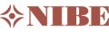 NIBE NIBE